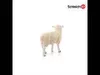 Schleich Farm World Schaf, Spielfigur Produktbild-Vorschau 8
