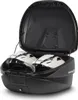 SP 1092084 SHAD SH58X Top Case - Carbon-Abdeckung inkl.  Produktbild-Vorschau 9