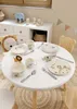Villeroy & Boch Boho Kids / Walk like an Elephant Set di Anteprima dell’immagine prodotto 12