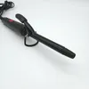 Rowenta CF 2119 Lockenstab (I) 16mm Keramikbeschichtung Produktbild-Vorschau 17