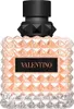 Valentino Donna Born In Roma Coral Fantasy Eau de Parfum Produktbild-Vorschau 3