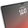 Bildschirmfolie für MacBook Air 13" M5 2026, Grizz Produktbild-Vorschau 5