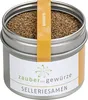 Selleriesamen Produktbild-Vorschau 1