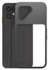 Schutzhülle (schwarz, für Das Fairphone (Gen. 6)) Produktbild-Vorschau 5
