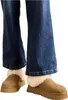 Ugg Tazzelle Hausschuhe Braun EU 38 Damen Braun EU 38 Produktbild-Vorschau 18