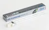 Oase Ersatzlampe Algenstopp UVC 11 Watt Produktbild-Vorschau 8