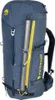 Ferrino Summit 48+5l Rucksack Blau  Herren,Damen Blau One Produktbild-Vorschau 4