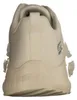 Dámska športová obuv Skechers 117209-OFWT Bobs Squad white Náhľad obrázku produktu 48