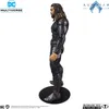Aquaman and the Lost Kingdom DC Multiverse Actionfigur Podgląd zdjęcia produktu 9