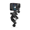 GoPro AGTSM-001, Držiak na fotoaparát/kameru, 86 g, Čierna Náhľad obrázku produktu 1