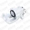 STARK SKBC-0460751 Bremssattel Hinten Links Hinten für Produktbild-Vorschau 3