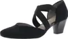 scarpe Ara 123343969 Anteprima dell’immagine prodotto 38