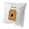 Sacchetto Hoover 2001 Duraflow Anteprima dell’immagine prodotto 9