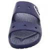 Crocs Classic Sandal Navy 48-49 Produktbild-Vorschau 4