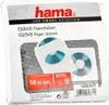Hama CD-ROM Paper Sleeves - Custodia per CD - capacità: 1 Anteprima dell’immagine prodotto 2