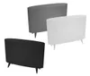 koziol 5350526, Passive Halterung, Schwarz Produktbild-Vorschau 6