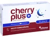 Cherry Plus The Original Silence Capsule 60 Capsule Anteprima dell’immagine prodotto 6
