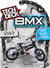 Bicicletta Da Collezione Tech Deck Bmx Anteprima dell’immagine prodotto 1