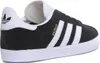 Adidas Schuhe Gazelle J, BB2502 Produktbild-Vorschau 17