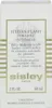 Sisley Hydra-Flash Intensive Nuit Et Jour 60 Ml Podgląd zdjęcia produktu 9