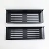 Magnetisches Küchenregal, Kühlschrank-Seitenregal ohne Produktbild-Vorschau 7