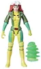 Marvel X-Men Marvel Studios X-Men ’97 Epic Hero Series Produktbild-Vorschau 1