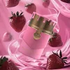 Paris Corner Strawberry Pound Cake parfémovaná voda unisex Náhľad obrázku produktu 4