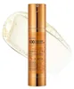 VT Cosmetics Vita-Light Reedle Shot 100, 50ml - siero Anteprima dell’immagine prodotto 14