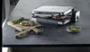 WMF Lono Kontaktgrill 2 in 1 Produktbild-Vorschau 17