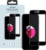 Selencia Premium Screen Protector aus gehärtetem Glas Produktbild-Vorschau 1