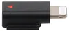 DJI Mic 3 adapter voor mobiele telefoons (Lightning), Productafbeelding-voorbeeld 2