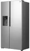 Gorenje G600 Freistehend Side-by-Side-Kühlschrank, 178.6 x Produktbild-Vorschau 4