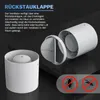 Kanal Rohrventilator, Inline-Abluftventilator 100 mm,130 Produktbild-Vorschau 5