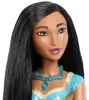 Disney prinsessen speelgoed, Pocahontas fashionpop met Productafbeelding-voorbeeld 22