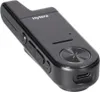 Hytera Communications S1 mini HYT-S10 B1 0.5W UHF 446MHz Produktbild-Vorschau 2