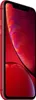 Apple iPhone XR, 15,5 cm (6.1 Zoll), 1792 x 828 Pixel, 64 Produktbild-Vorschau 2