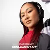 Skullcandy Riff 2, Kabellos, Musik/Alltag, 20 - 20000 Hz, Produktbild-Vorschau 8