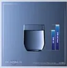 PLATINUX Elegante Trinkgläser aus Glas 240ml Set 6 Teilig Produktbild-Vorschau 3