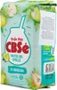 Yerba Mate CBSe Frutos del Valle, fruitige smaak, 0,5 kg / Productafbeelding-voorbeeld 8
