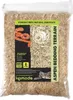Komodo Aspen Bed 12l - podest z topolových vláken komodo Náhled obrázku produktu 2