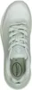 Tamaris Comfort Damen Sneaker weit geschnitten kühlende Produktbild-Vorschau 5