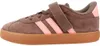 Adidas Kk4559 Vl Hnědý Náhled obrázku produktu 2