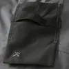 Planam Bundhose Norit Herren Gr. 94 schiefer/schwarz Produktbild-Vorschau 11