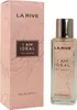 La Rive für Frau I AM IDEAL Woda perfumowana - 90ml Produktbild-Vorschau 3