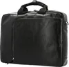 PICARD Cuir serviette sac à dos pour ordinateur portable Voir les images du produit 12
