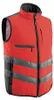 Winterweste MASCOT® Grimsby MASCOT® SAFE SUPREME Produktbild-Vorschau 8