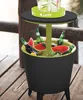 Keter Cool Bar Beistelltisch mit integrierter Kühlbox, 30 Produktbild-Vorschau 5