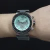 Invicta Pro Diver 47196 Herrenarmbanduhr - Quartz Bewegung Produktbild-Vorschau 5
