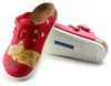 Birkenstock Kay SL cat red úzka šírka veľkosť 40 Náhľad obrázku produktu 12
