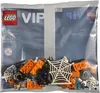 VIP doplnky – Desivý pôvab - LEGO 40513 Náhľad obrázku produktu 4